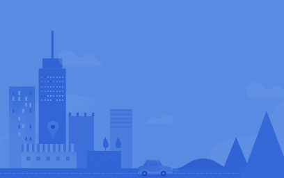 Studio Deschamps - Concepteur Lumière à Clermont-Ferrand